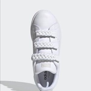 STAN SMITH shoes size 4.5